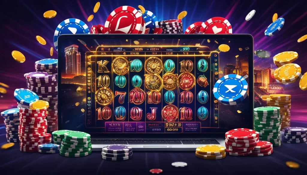 Hình ảnh minh họa người dùng kiểm soát cài đặt quyền riêng tư và cookie