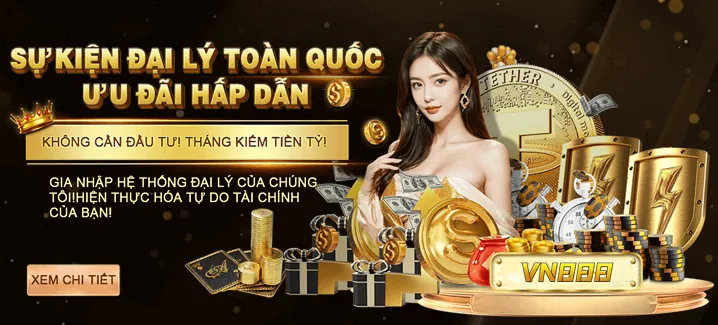Hướng dẫn đăng nhập Xwin an toàn