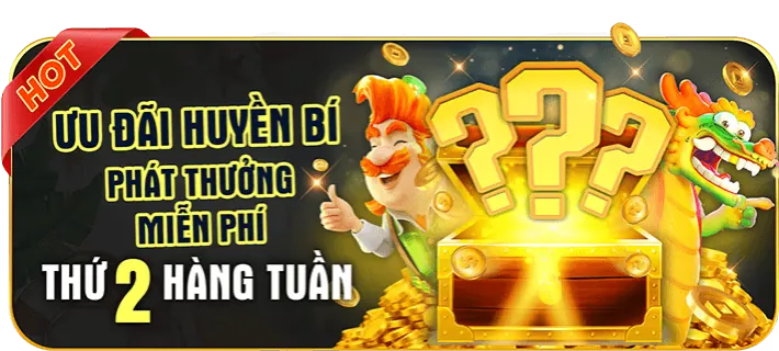Nổ hũ Xwin