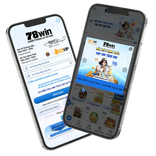 Kho vũ khí tối tân