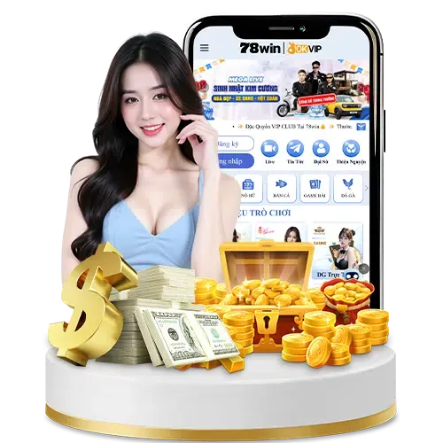 Tìm nút Đăng nhập trên Xwin