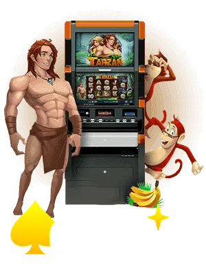 Xác minh CAPTCHA hoặc OTP Xwin
