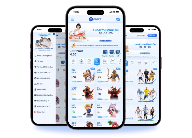 Phản hồi nhanh chóng Xwin