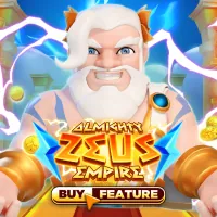 Công bằng Xwin