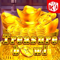 Hỗ trợ khách hàng Xwin