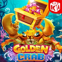 Bảo mật Xwin
