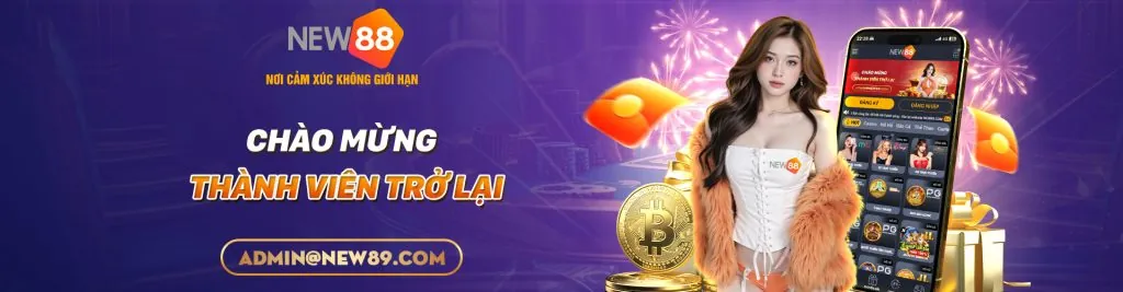 Hình ảnh minh họa Điều khoản Dịch vụ của xwin đăng nhập