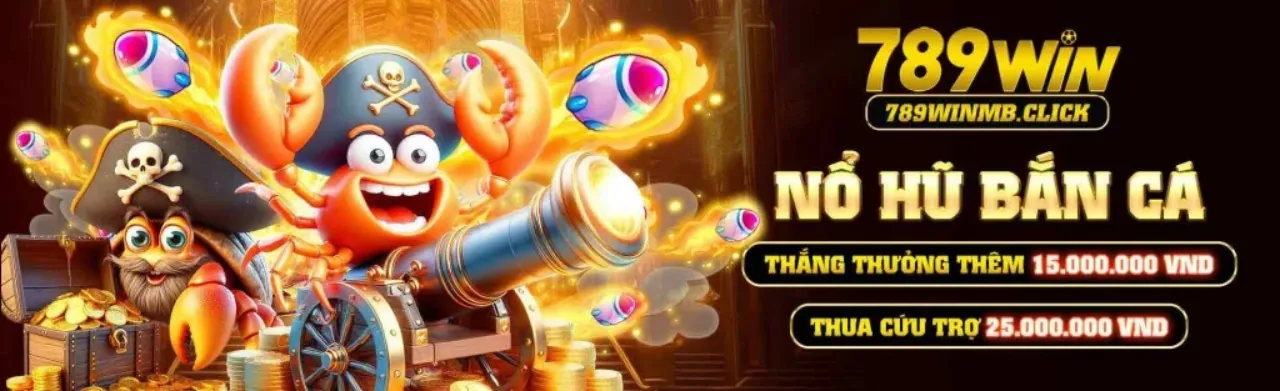 Giao diện nền tảng Xwin hiện đại với các trò chơi sòng bạc và khuyến mãi hấp dẫn