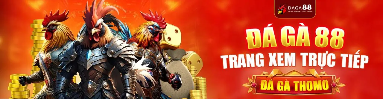 Dealer Blackjack trực tuyến