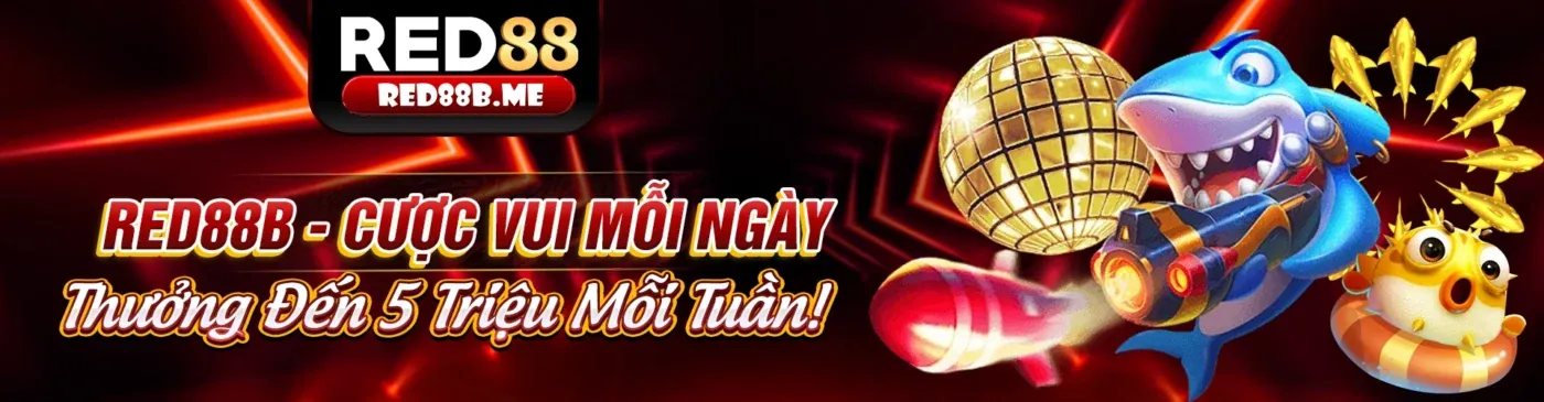 Tin tức xwin đăng nhập mới nhất