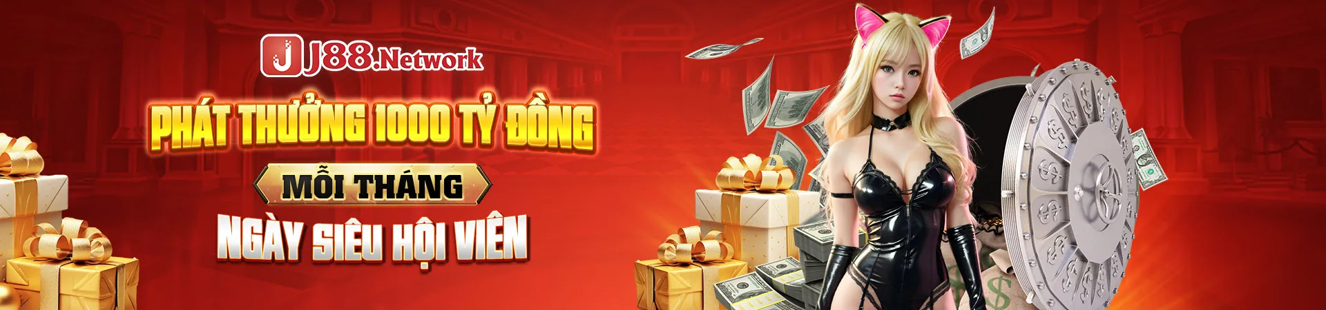 Cập nhật tính năng Xwin