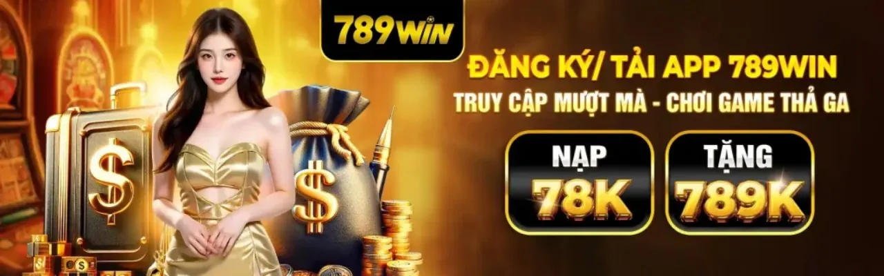 Poker tại XWIN