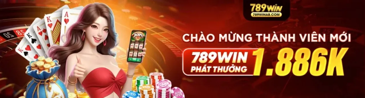 Giao diện đăng nhập Xwin an toàn và hiện đại