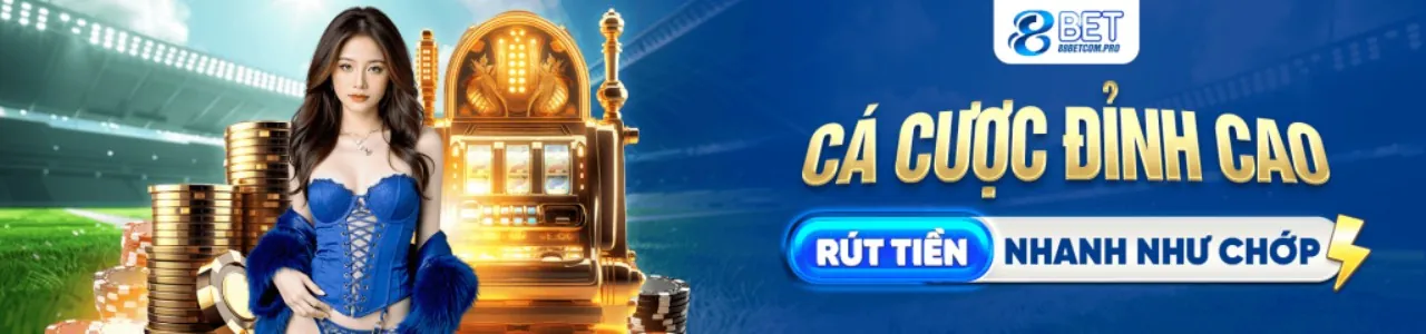 Biểu đồ cấp độ thành viên VIP tại xwin đăng nhập