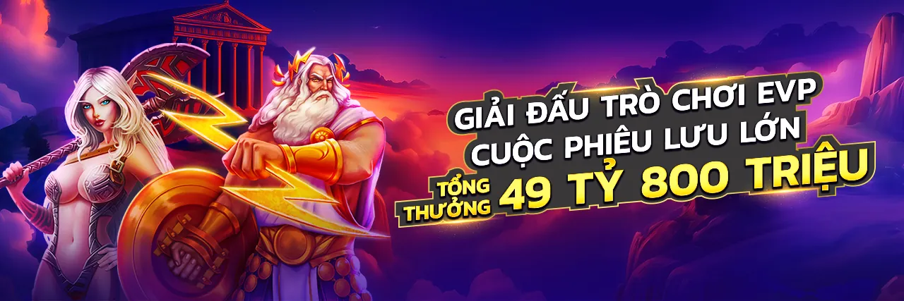 Tổng quan về xwin đăng nhập và đội ngũ chuyên nghiệp