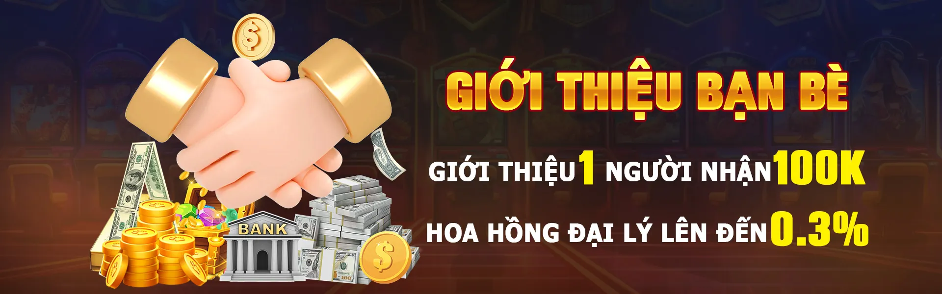 Trải nghiệm đăng nhập Xwin an toàn và tiện lợi