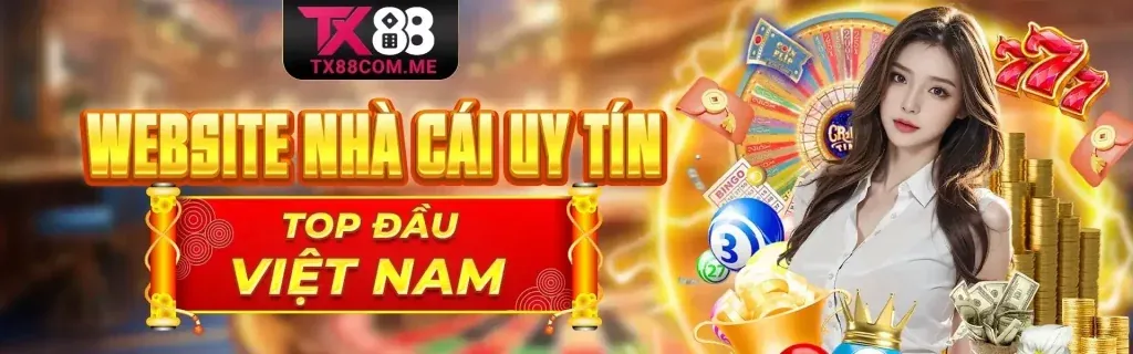 Sự kiện cá cược sắp tới Xwin