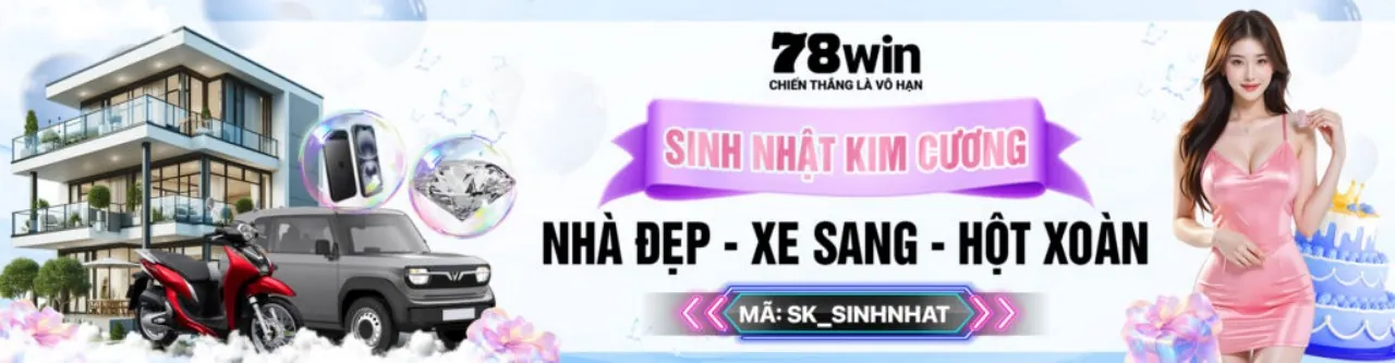 Xwin Đăng Nhập - Các Phương Thức Thanh Toán An Toàn