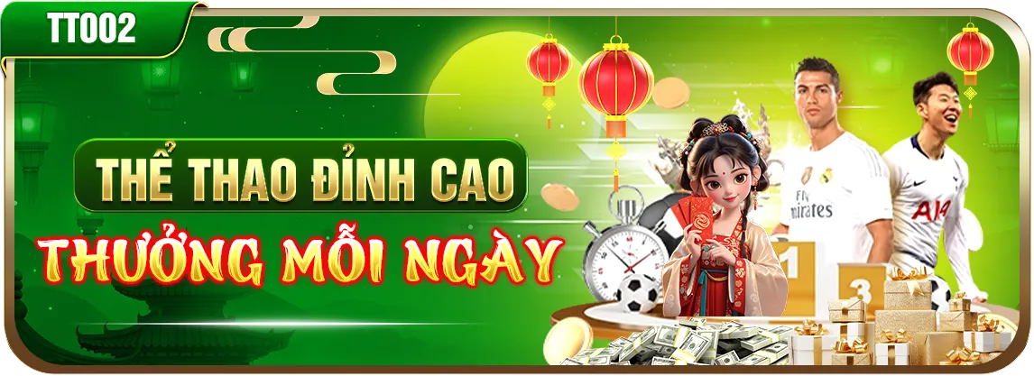 Hình ảnh chính Nổ Hũ Xwin 2026 với biểu tượng chiến thắng và đăng nhập an toàn