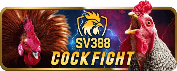Blackjack tại XWIN