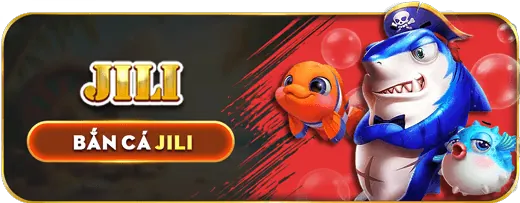 Dealer Roulette trực tuyến