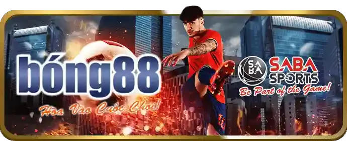 Đa dạng trò chơi cá cược tại Xwin