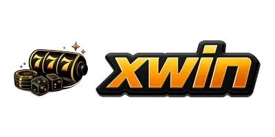 xwin đăng nhập