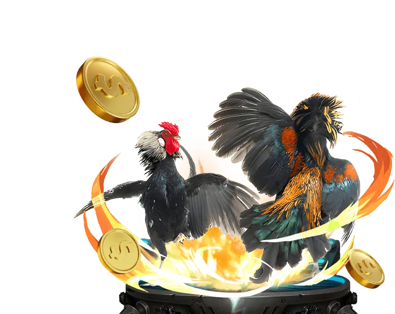 Video Slot hiện đại tại Xwin với đồ họa phiêu lưu