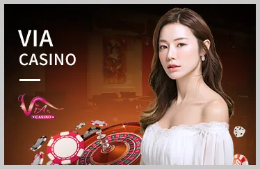 Chương trình VIP Xwin