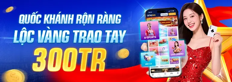 Roulette tại XWIN