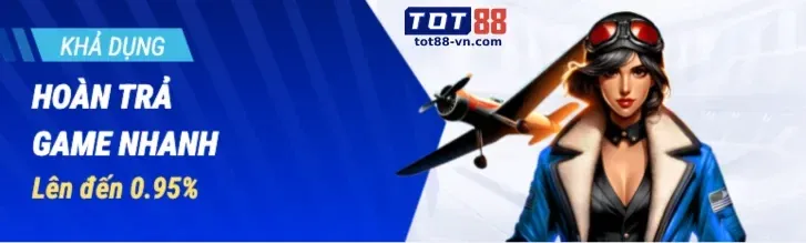 Trò Chơi Nổ Hũ tại XWIN