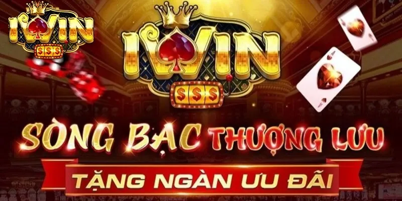 Bắn cá Xwin