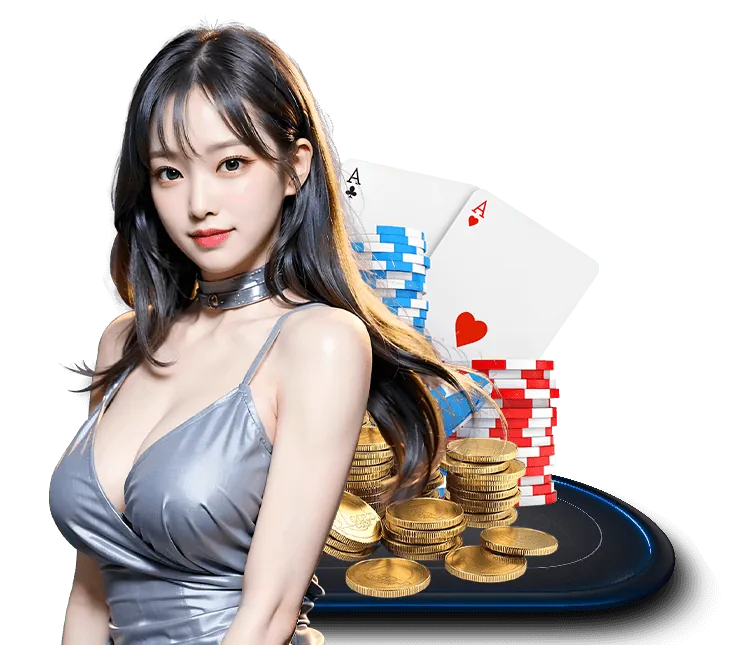 Đội ngũ hỗ trợ chuyên nghiệp của Xwin Đăng Nhập