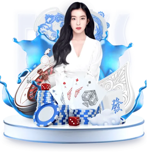 Casino trực tuyến Xwin