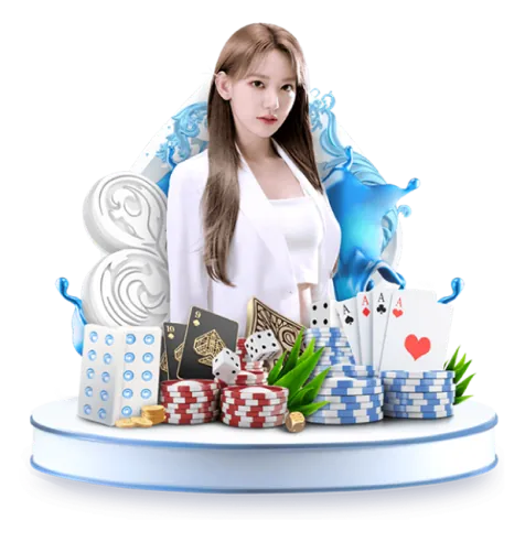 Đội ngũ chuyên gia tận tâm của xwin đăng nhập