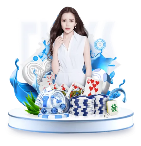 Cá cược thể thao Xwin
