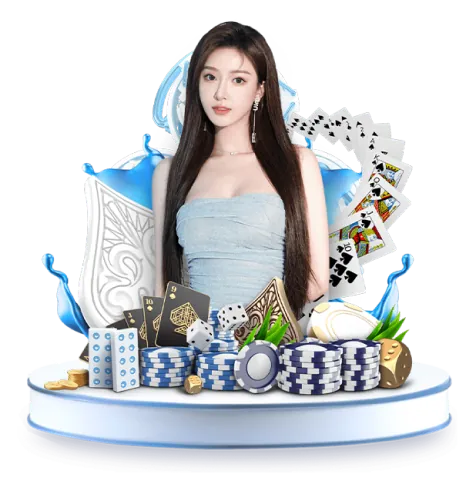 Cá cược Esports Xwin