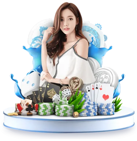 Cá cược Bóng đá Xwin