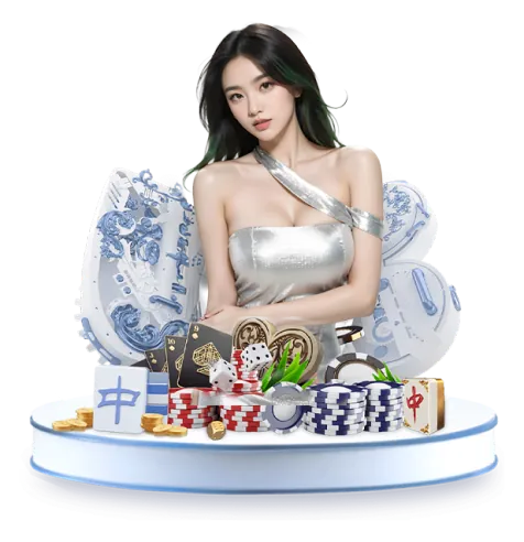 Cá cược Bóng rổ Xwin
